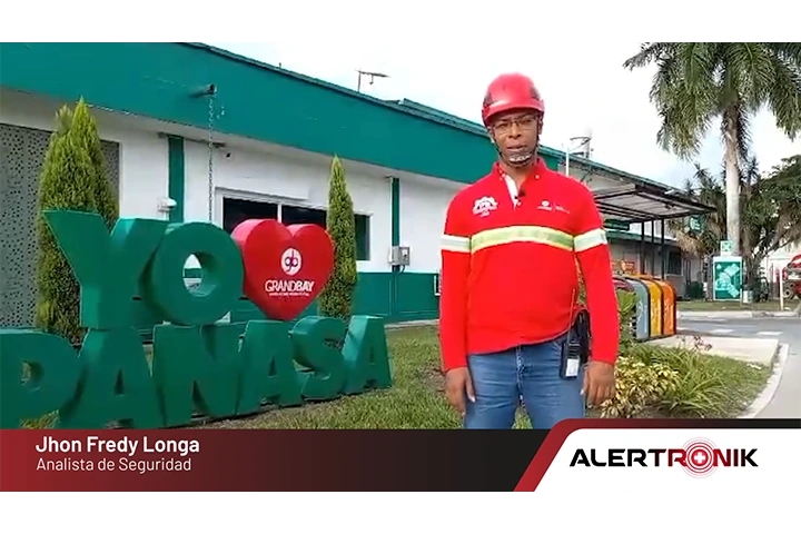 Testimonio-Alarmas-papeles-nacionales