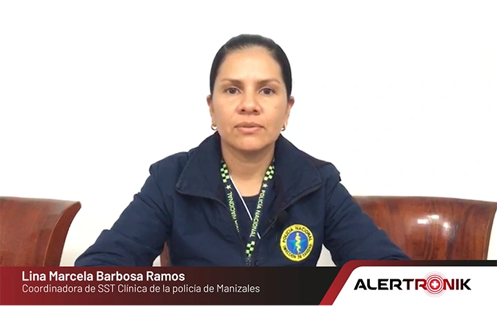Testimonio-Alarmas-policia