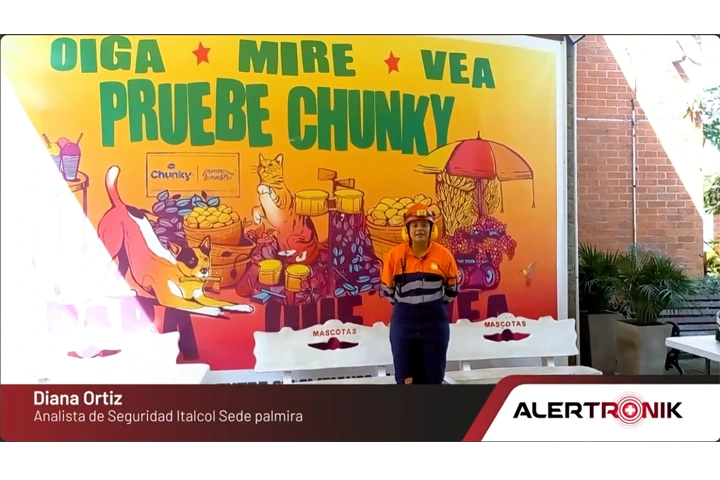 Testimonio-Alarmas-italcol-1