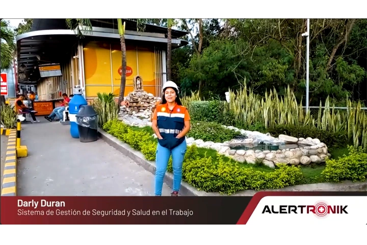 Testimonio-Alarmas-italcol-2